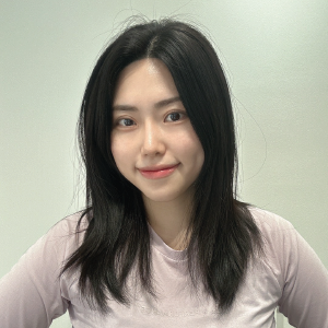 김수린 강사