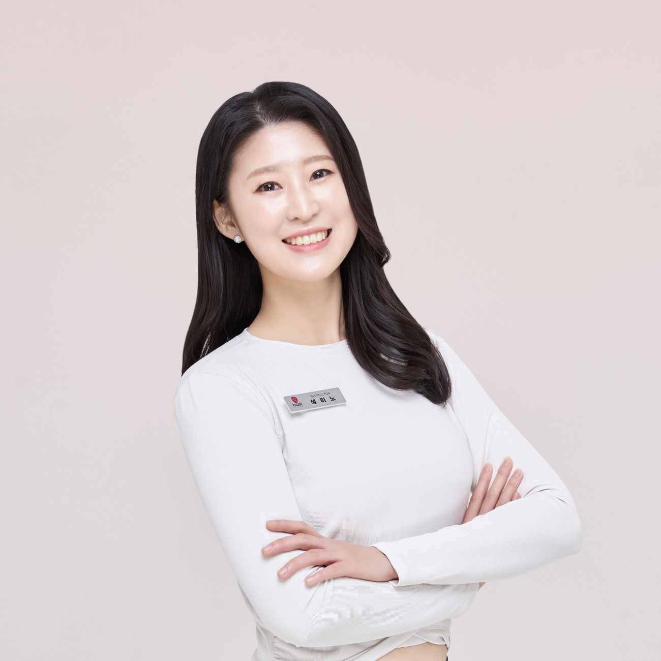 성미노 총괄/강사